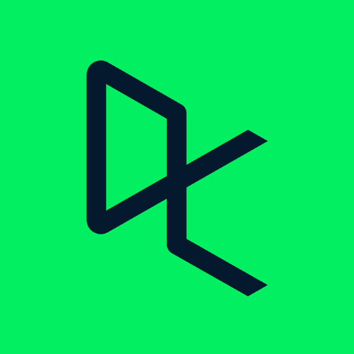 Datacamp