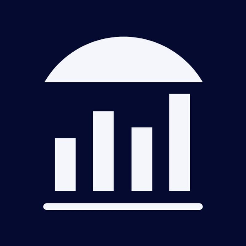 Dateneo